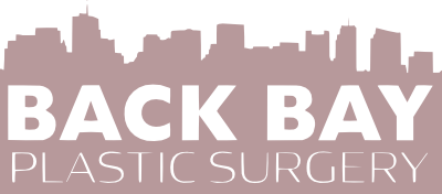 logo Back Bay Plastic Surgery Boston, MA